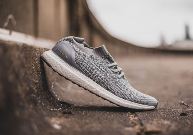 adidas-ultraboost-uncaged-grey-clear-grey-03