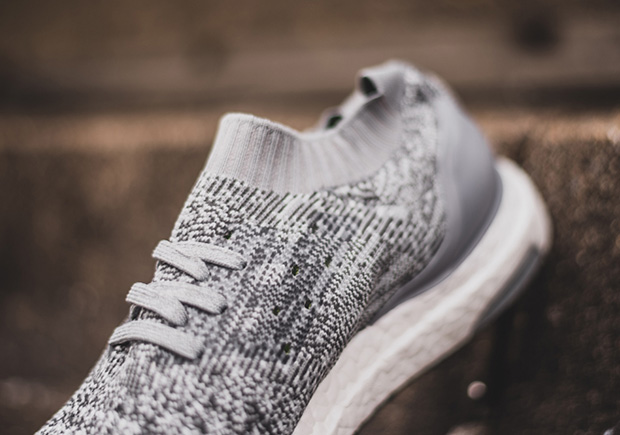 adidas-ultraboost-uncaged-grey-clear-grey-04