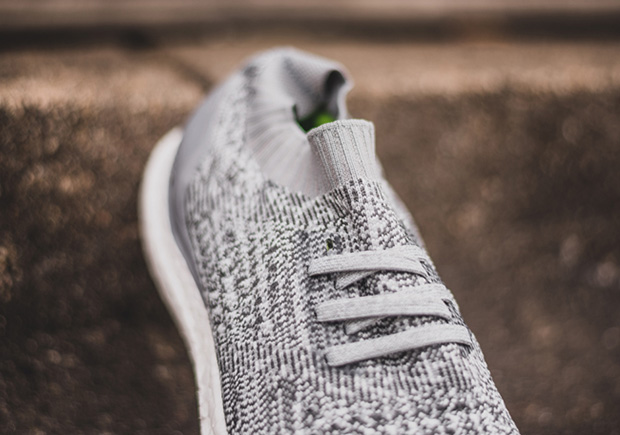 adidas-ultraboost-uncaged-grey-clear-grey-05