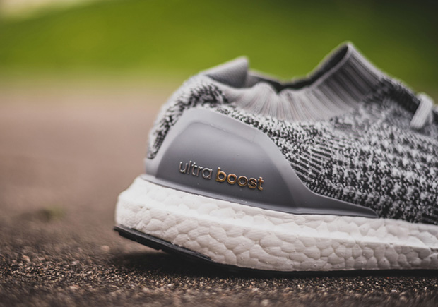 adidas-ultraboost-uncaged-grey-clear-grey-06