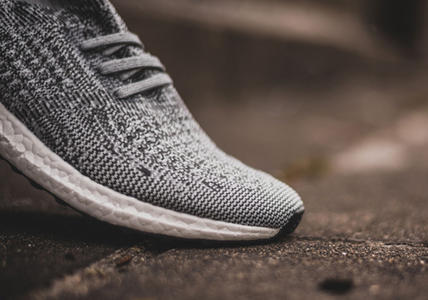 adidas-ultraboost-uncaged-grey-clear-grey-08