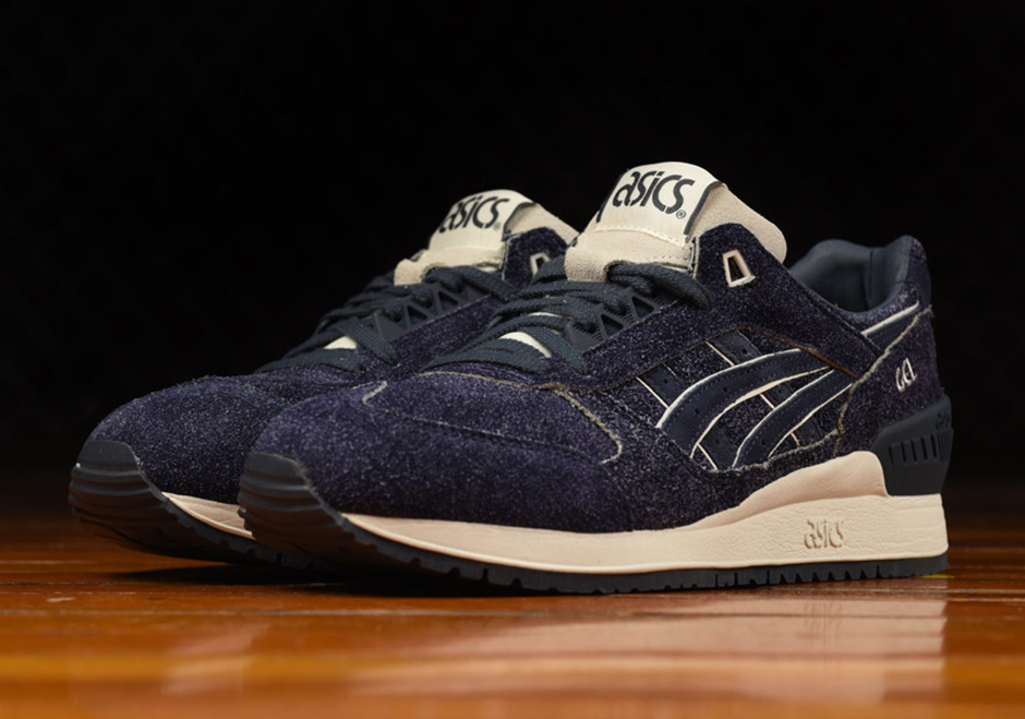 asics-gel-respector-july-4th-pack-02