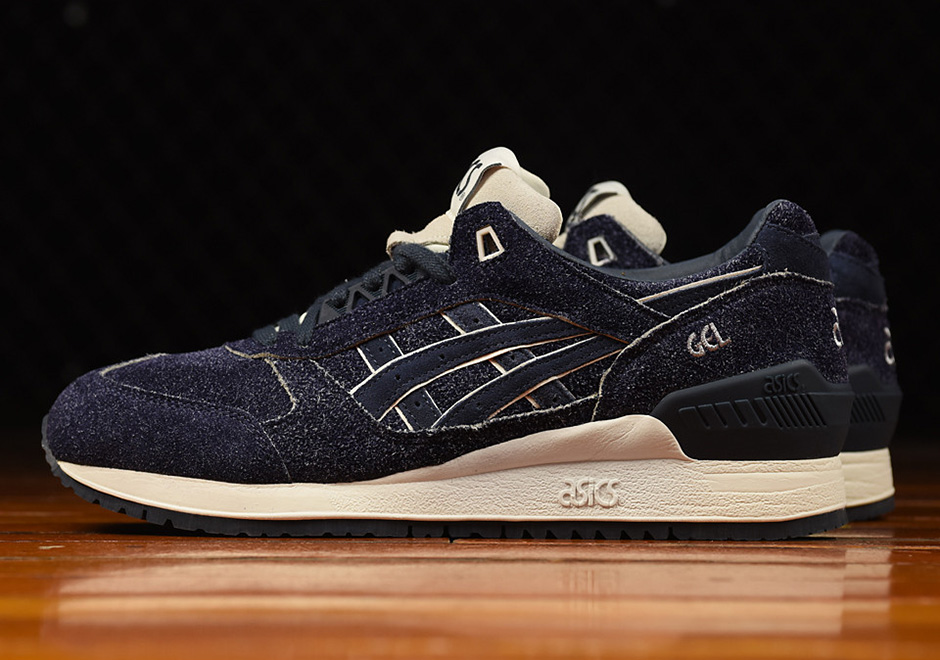 asics-gel-respector-july-4th-pack-03