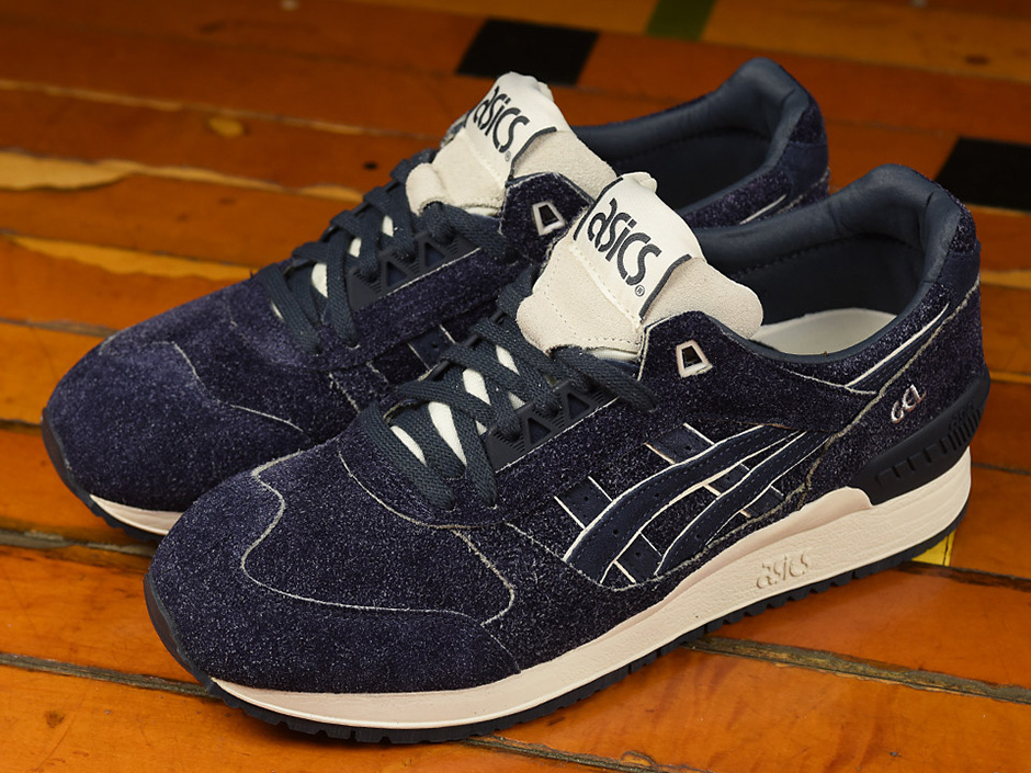 asics-gel-respector-july-4th-pack-04