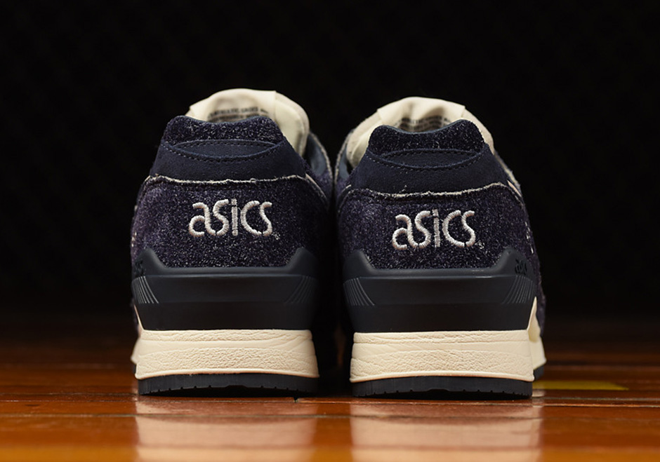 asics-gel-respector-july-4th-pack-05