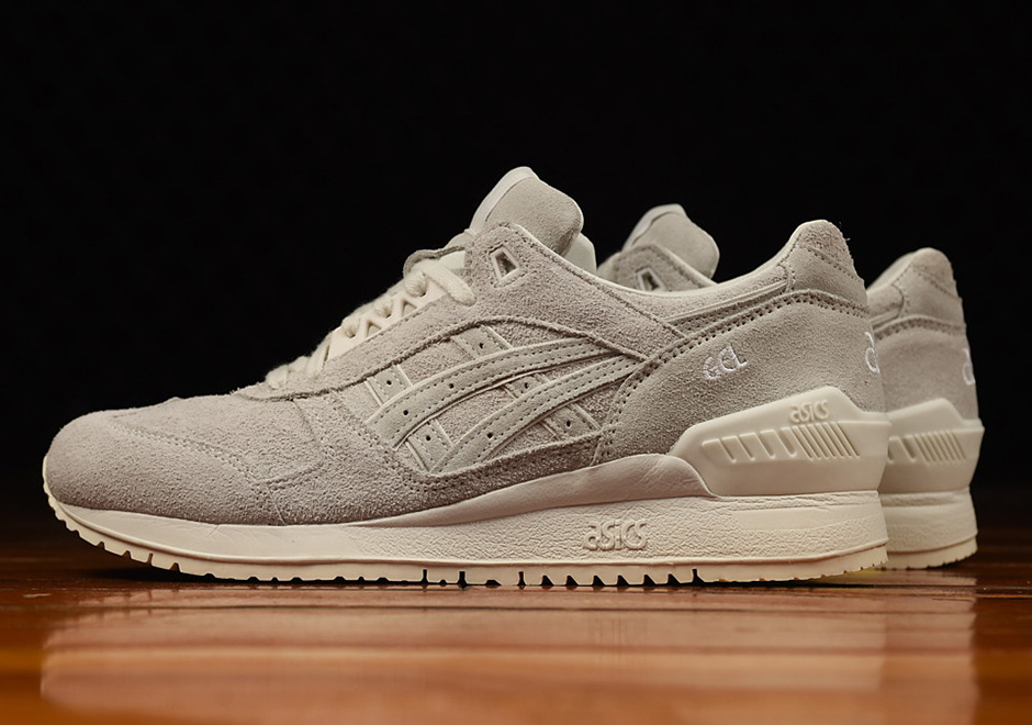 asics-gel-respector-july-4th-pack-06