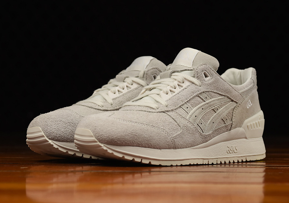 asics-gel-respector-july-4th-pack-07
