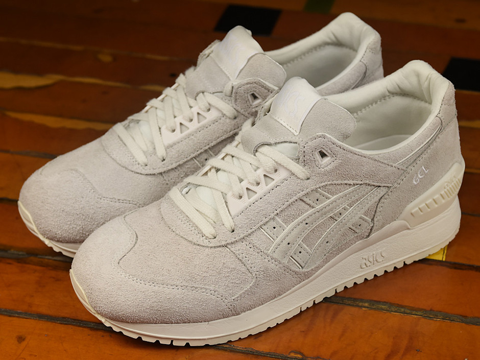 asics-gel-respector-july-4th-pack-08