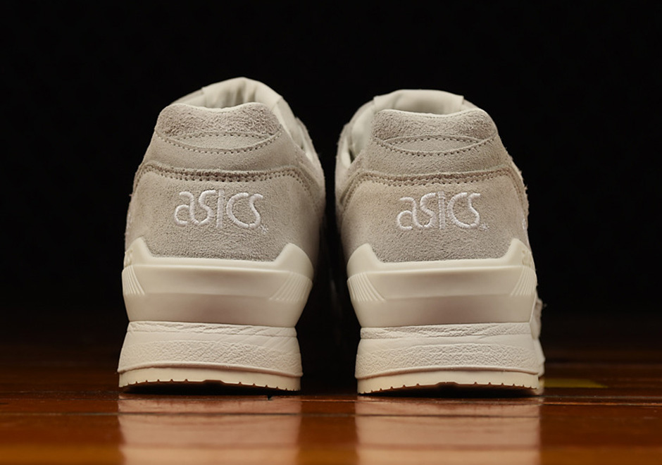 asics-gel-respector-july-4th-pack-09