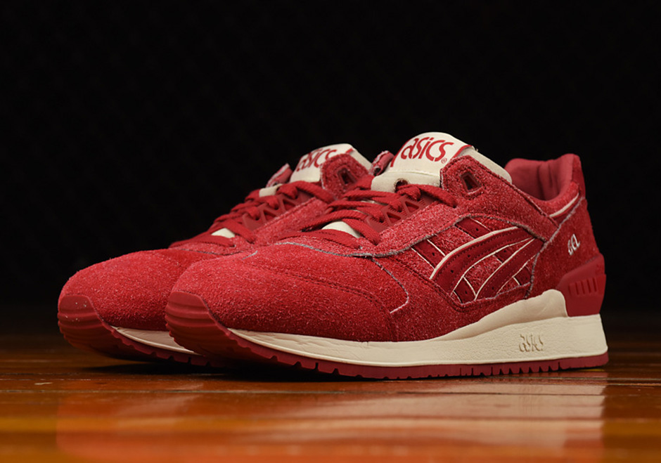 asics-gel-respector-july-4th-pack-10