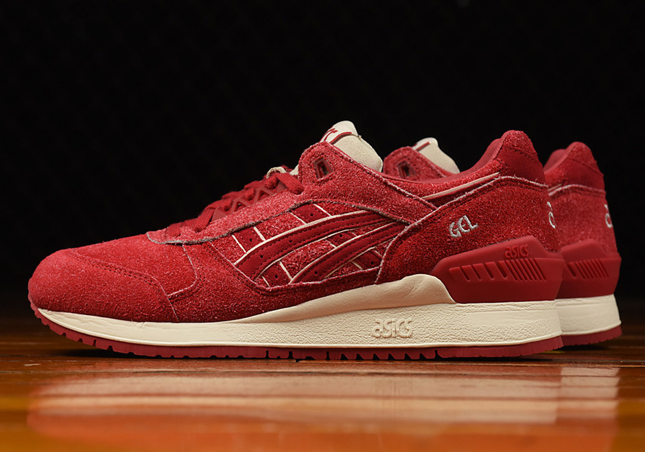 asics-gel-respector-july-4th-pack-11