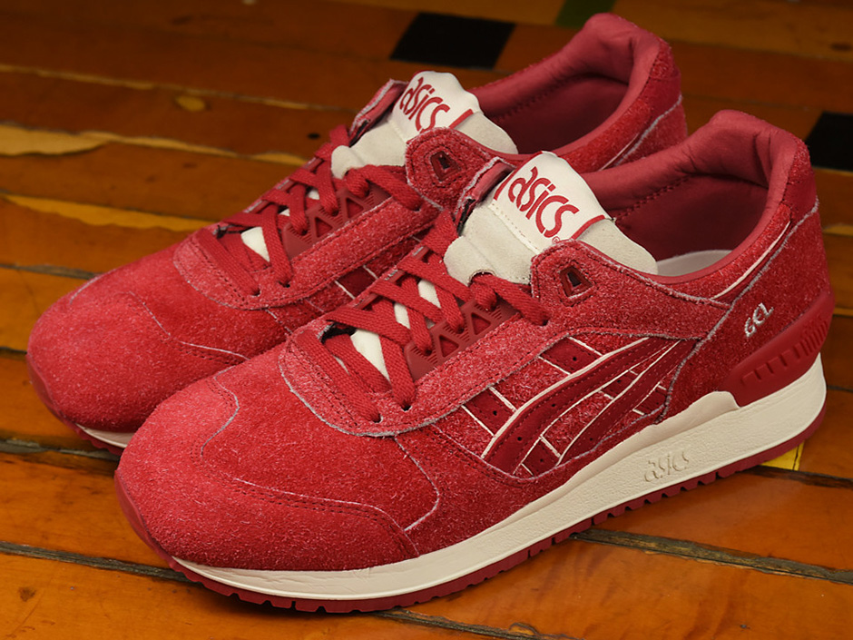 asics-gel-respector-july-4th-pack-12