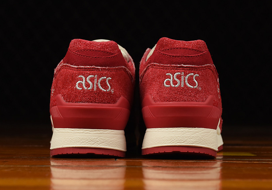 asics-gel-respector-july-4th-pack-13