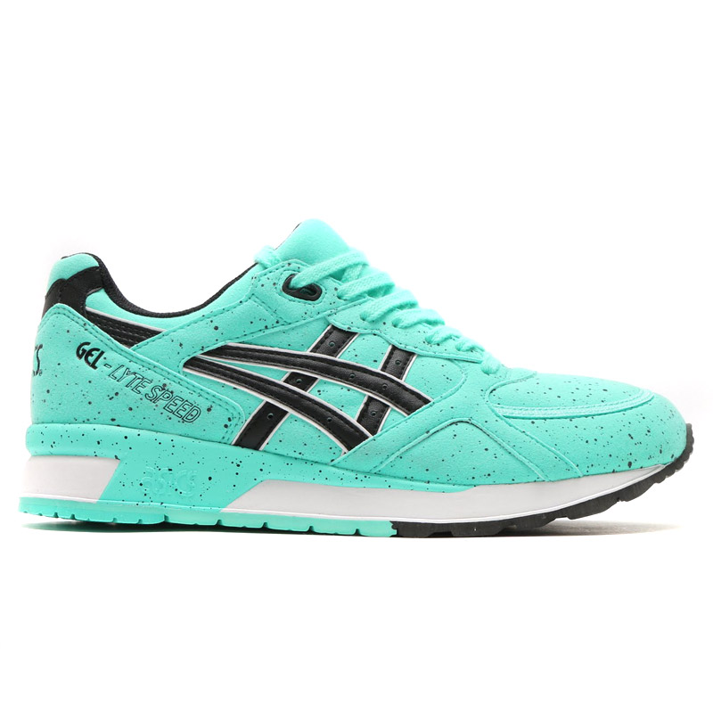 asics-tiger-gel-lyte-speed-cockato-green-2