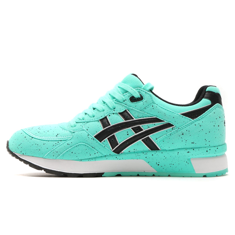 asics-tiger-gel-lyte-speed-cockato-green-3
