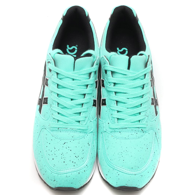 asics-tiger-gel-lyte-speed-cockato-green-4