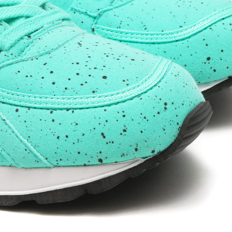 asics-tiger-gel-lyte-speed-cockato-green-5