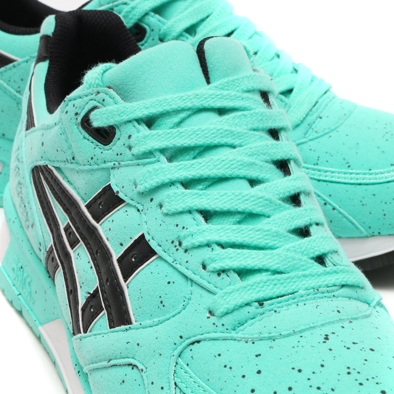 asics-tiger-gel-lyte-speed-cockato-green-6