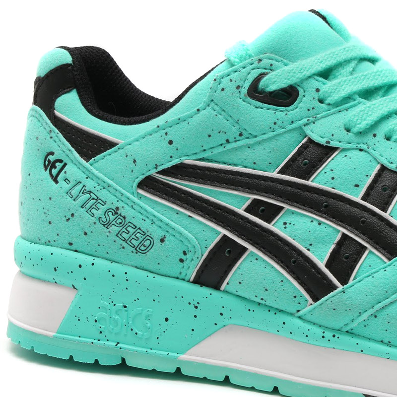 asics-tiger-gel-lyte-speed-cockato-green-7