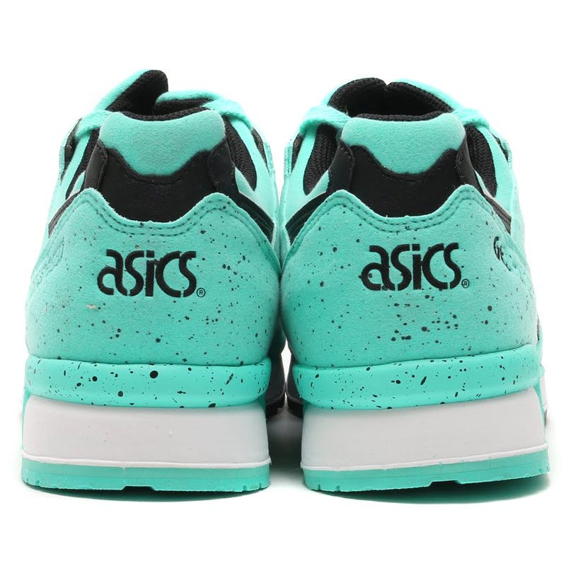 asics-tiger-gel-lyte-speed-cockato-green-9