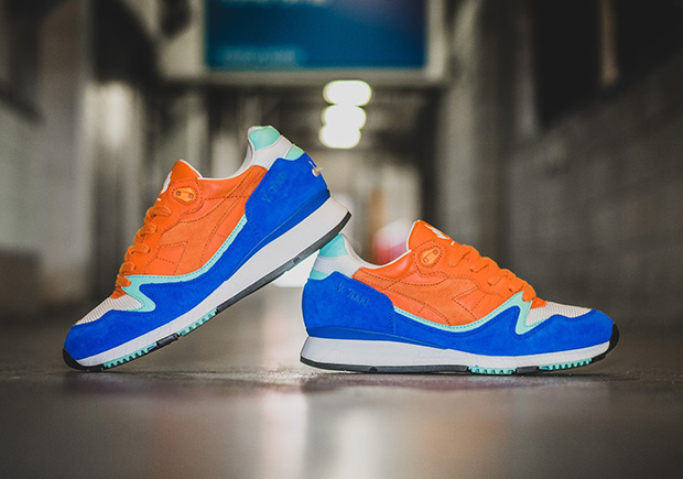 diadora-x-hanon-v7000-inner-city-01