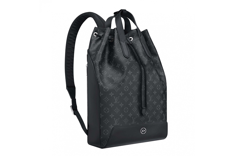 louis-vuitton-fragment-desing-colecao-completa-1