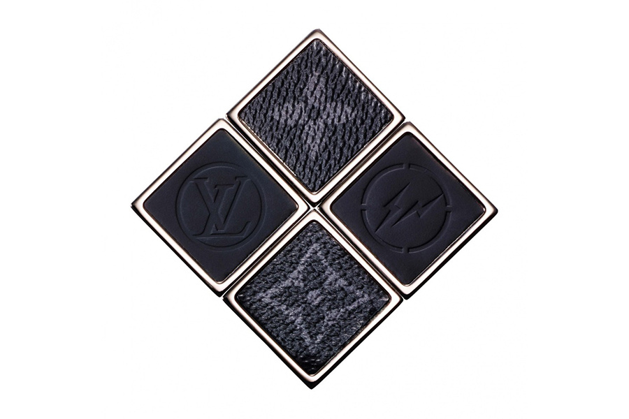 louis-vuitton-fragment-desing-colecao-completa-12