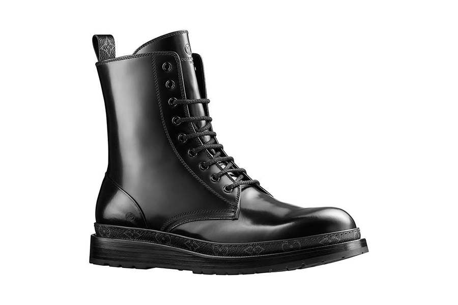louis-vuitton-fragment-desing-colecao-completa-13