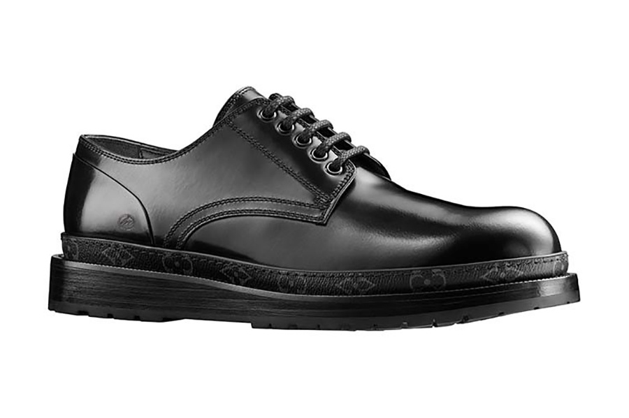 louis-vuitton-fragment-desing-colecao-completa-14