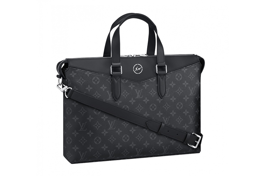 louis-vuitton-fragment-desing-colecao-completa-2