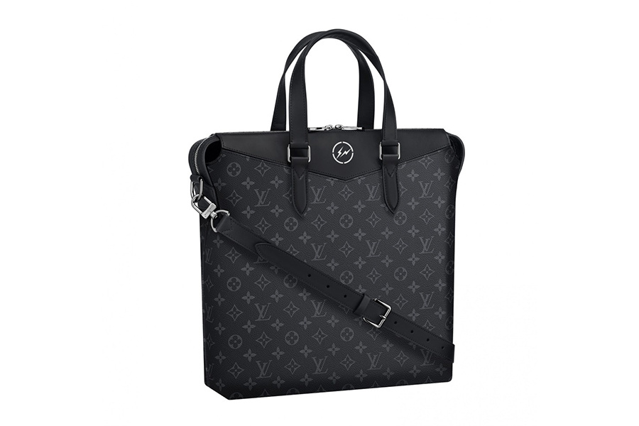 louis-vuitton-fragment-desing-colecao-completa-3