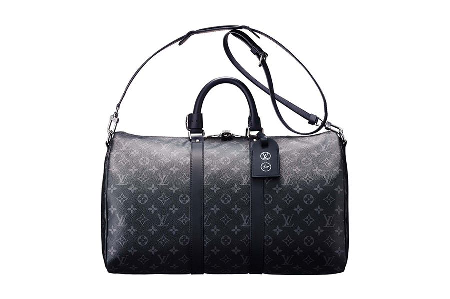 louis-vuitton-fragment-desing-colecao-completa-4
