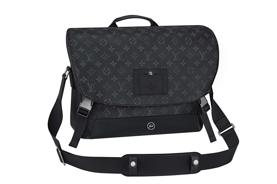 louis-vuitton-fragment-desing-colecao-completa-5