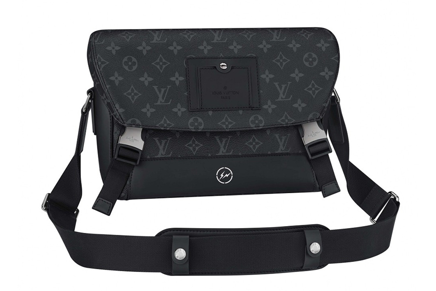 louis-vuitton-fragment-desing-colecao-completa-6