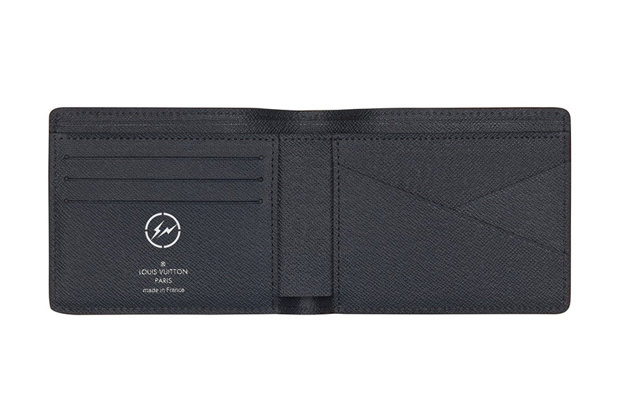 louis-vuitton-fragment-desing-colecao-completa-7