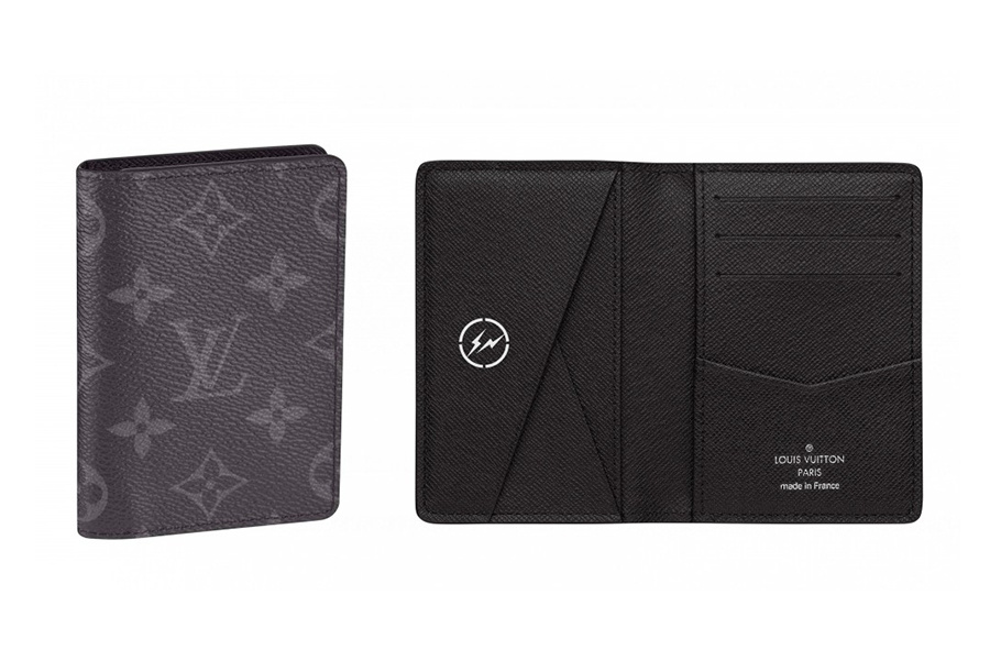 louis-vuitton-fragment-desing-colecao-completa-8