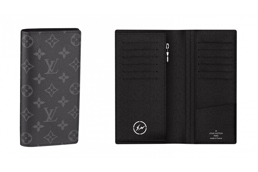 louis-vuitton-fragment-desing-colecao-completa-9