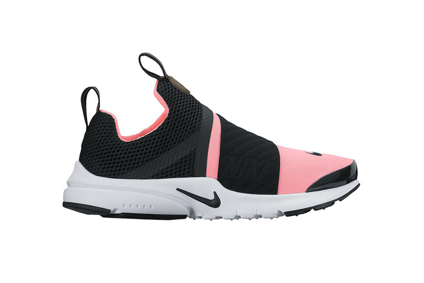 nike-air-presto-slip-on-02