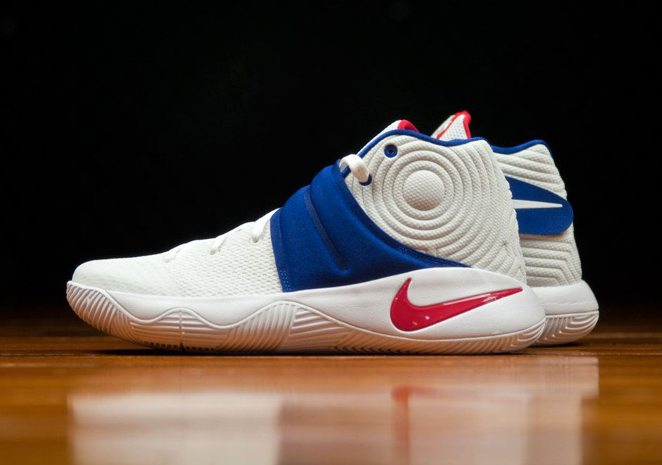 nike-kyrie-2-4th-of-july-02