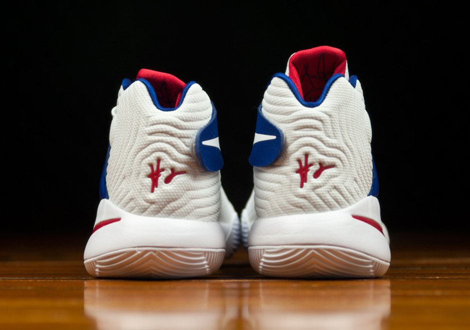 nike-kyrie-2-4th-of-july-03