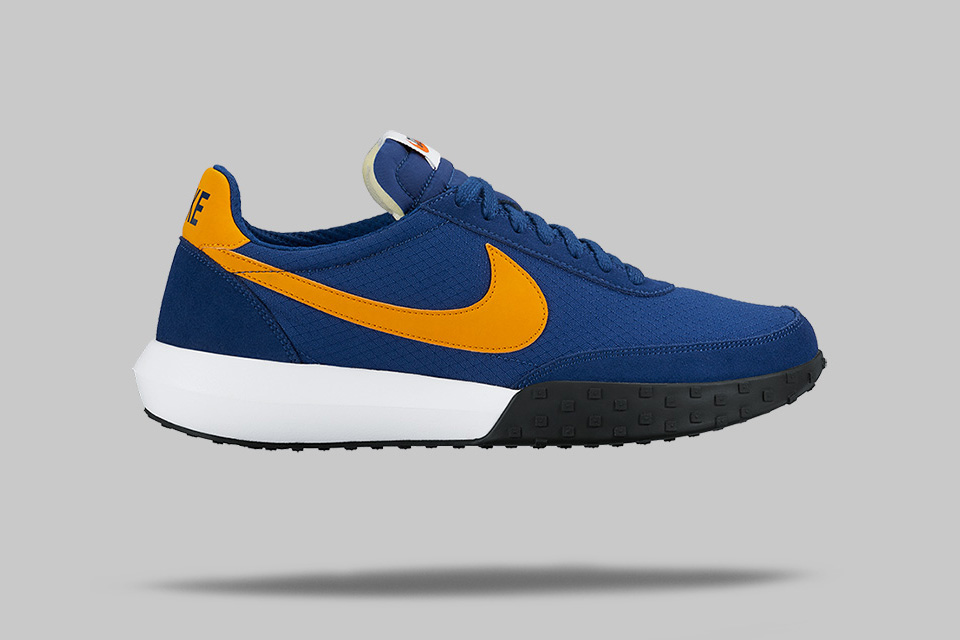 nike-roshe-waffle-racer-nm-003