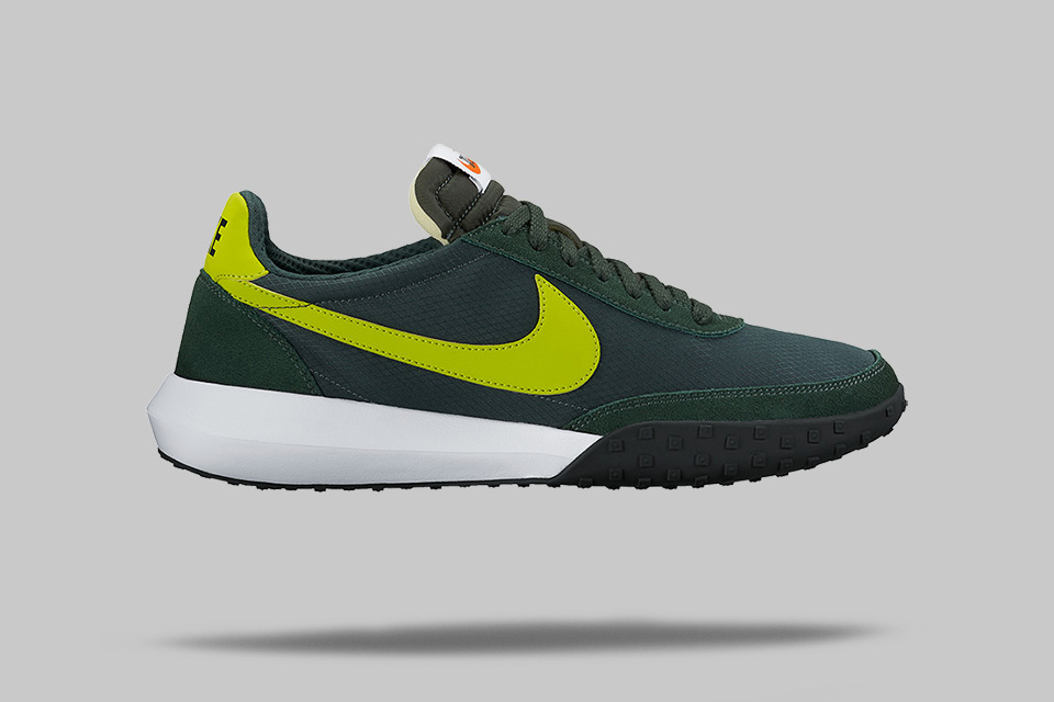 nike-roshe-waffle-racer-nm-004