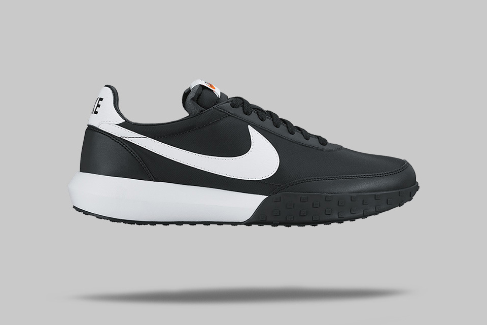 nike-roshe-waffle-racer-nm-005