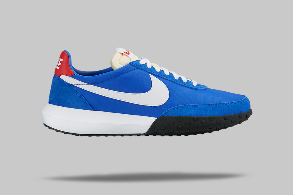 nike-roshe-waffle-racer-nm-006