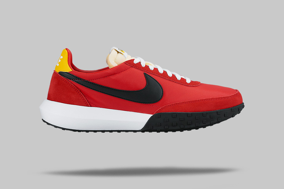 nike-roshe-waffle-racer-nm-007
