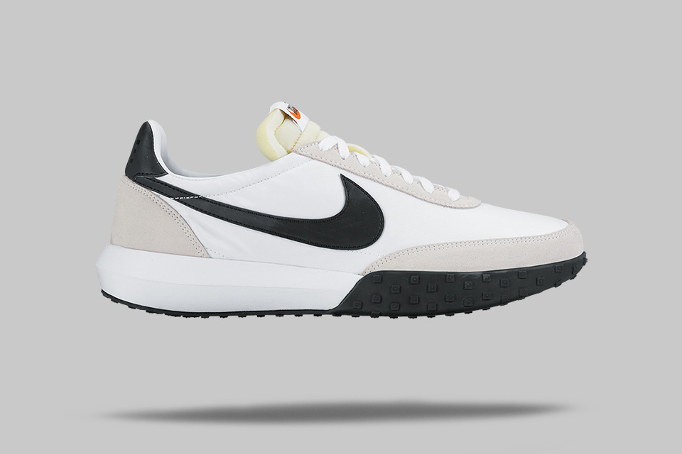 nike-roshe-waffle-racer-nm-008
