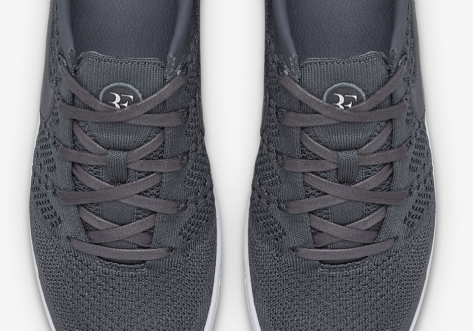 nike-tennis-classic-flyknit-roger-federer-01