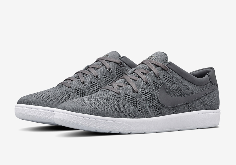 nike-tennis-classic-flyknit-roger-federer-02