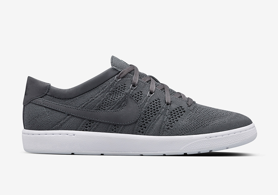 nike-tennis-classic-flyknit-roger-federer-03