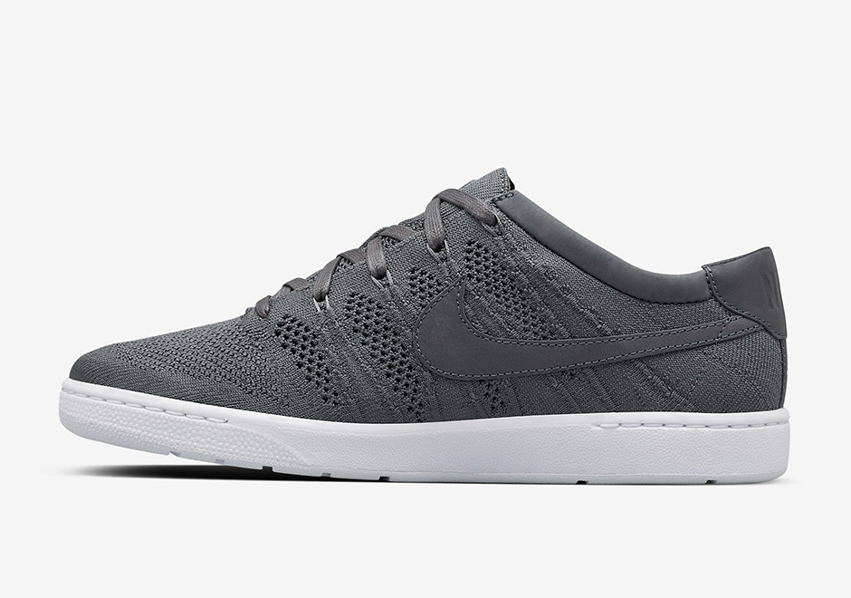 nike-tennis-classic-flyknit-roger-federer-04